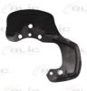OPEL 90375289 Splash Panel, brake disc